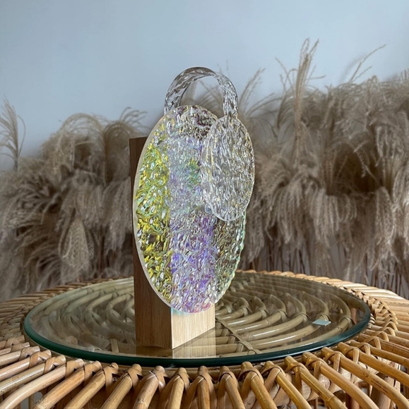 Sunset Lamp Projection, Sun Lamp, Sunlight Lamp Projector, Manual Control Light - Picture 1 of 4